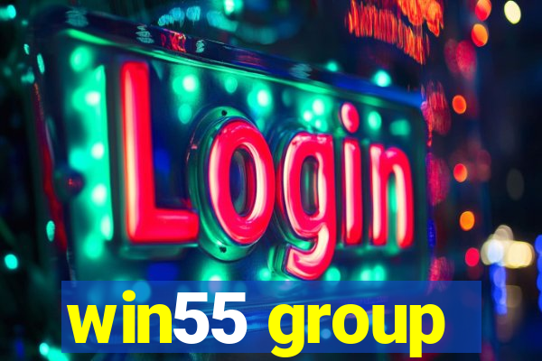 win55 group